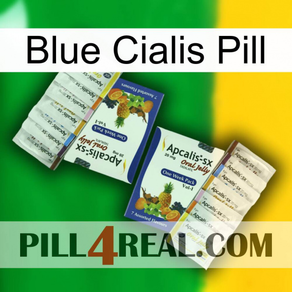 Blue Cialis Pill 12.jpg